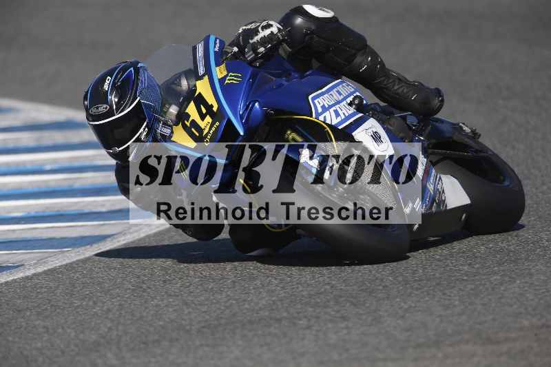 /Archiv-2024/02 29.01.-02.02.2024 Moto Center Thun Jerez/Gruppe gelb-yellow/64